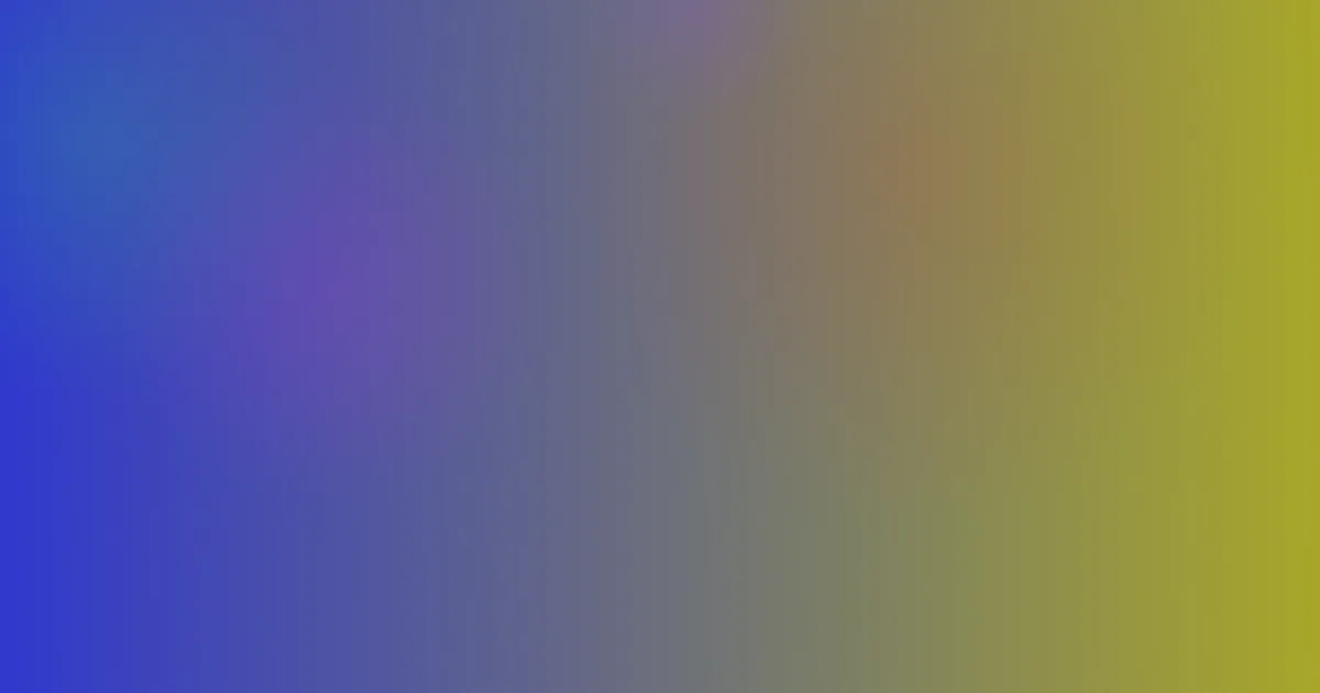 韩国人体艺术怎么用更高级