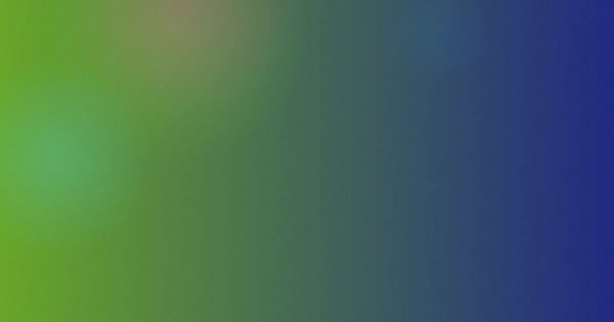 奇怪的律师禹英雨是什么？一次讲清