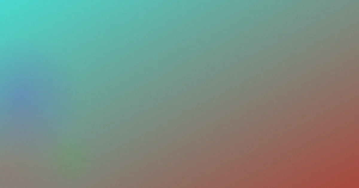 性福利导航测评：别踩这7坑