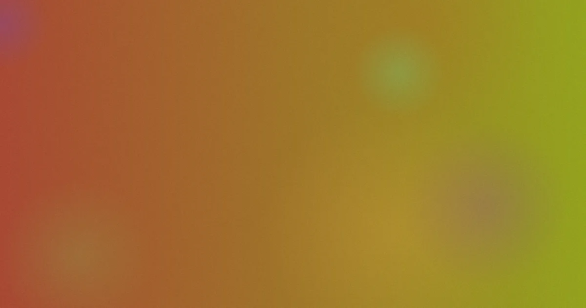 黄色小说免费观看推荐：新手安全指南